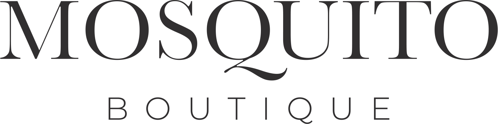 Mosquito Boutique