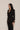 GIACCA SILENCE LIMITED musa key black