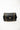 BORSA VICOLO xf0007