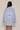 CAMICIA GAELLE PARIS gaabw09845