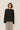 T-SHIRT Haveone txt-r044