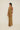 ABITO SILENCE LIMITED vanya dress bronze
