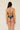 costume i'am bikini heira 7003