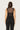 BODY RINASCIMENTO 0130179003nero