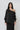 rinascimento blusa in raso RINASCIMENTO 0122488003