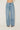 JEANS VICOLO dab5027 mia