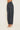 PANTALONE KOCCA evodio