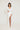 ABITO SILENCE LIMITED after dress