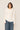 T-SHIRT Haveone tvs-r050bianco