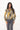 5002 - camicia - RINASCIMENTO