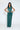 jumpsuite RINASCIMENTO 0020066002