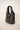 BORSA VICOLO xab0030