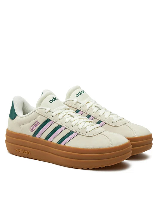 SNEAKERS ADIDAS ji1788