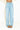 JEANS VICOLO alex dd5075