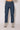 JEANS RINASCIMENTO 0127862003