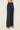 PANTALONE RINASCIMENTO 0130151003