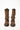 STIVALE metisse ak2167