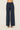 PANTALONE RINASCIMENTO 0130151003