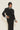 GIACCA SILENCE LIMITED karat blazer