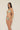 costume i'am bikini alysha 7009