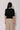 T-SHIRT RINASCIMENTO 0128262003nero
