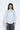 CAMICIA RINASCIMENTO 0125242003