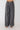 PANTALONE RINASCIMENTO 0020040002