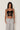 TOP GAELLE PARIS gaabw09968nero