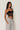 TOP GAELLE PARIS gaabw09968nero