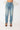 JEANS VICOLO sienna df5119
