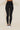leggins ADIDAS JD6545