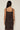 TOP TOLE'RANCE t0119