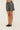 SHORT Haveone pvi-r150