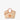 BORSA v°73 jenny vr01p