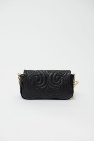 gaelle paris borsa GAELLE PARIS GAACW02144
