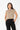 T-SHIRT GAELLE PARIS gaabw077333