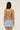 GIACCA TOLE'RANCE t0157