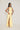 ABITO SILENCE LIMITED double dress