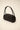 BORSA VICOLO xab0039