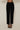 PANTALONE KOCCA taty nero26
