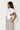 BODY GAELLE PARIS gaabw09318bianco