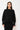 PULLOVER VICOLO 77061F
