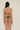 costume i'am bikini sierra 7001