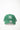 CAPPELLO forty seven 47 B-RAC17CTP-KY.