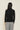 PULLOVER KOCCA vally27