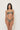 I'am bikini costume i'am bikini 5027