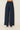 PANTALONE RINASCIMENTO 0130046003
