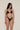 costume i'am bikini tate7022