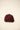 CAPPELLO forty seven 47 BCPTN-MDTTC12GWP-KM12