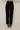 PANTALONE KOCCA taty nero26
